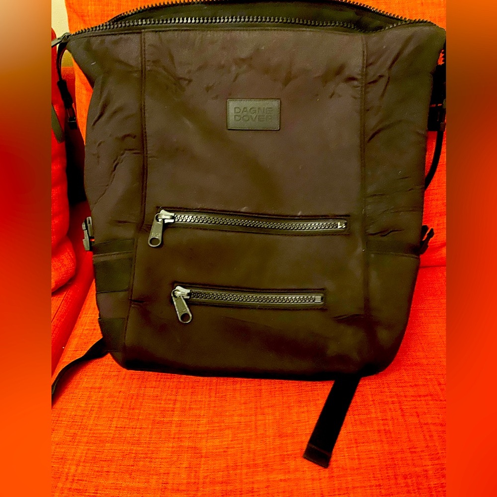 Dagne Dover Indi backpack